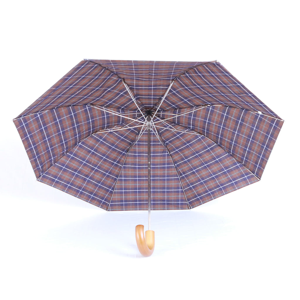 Tartan - Fantasia 4