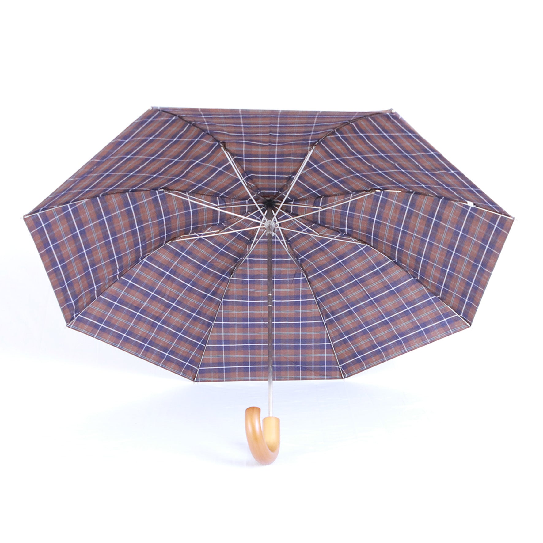 Tartan - Fantasia 4