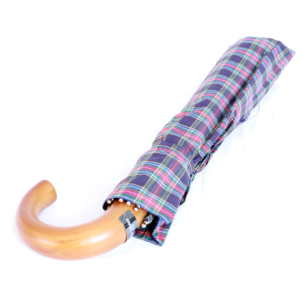 Tartan - Fantasia 6