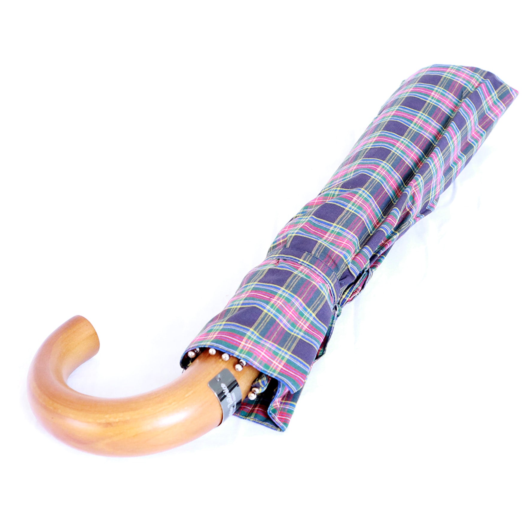 Tartan - Fantasia 6