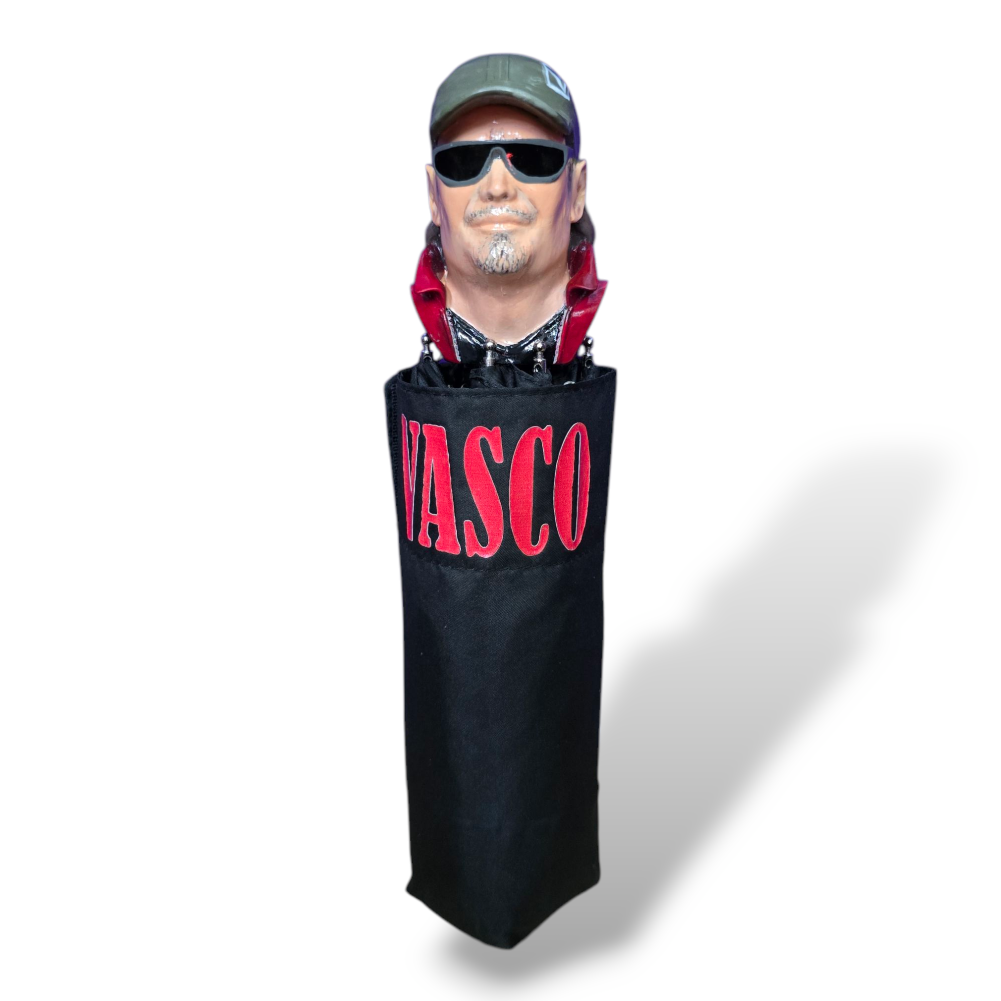 VASCO MICRO