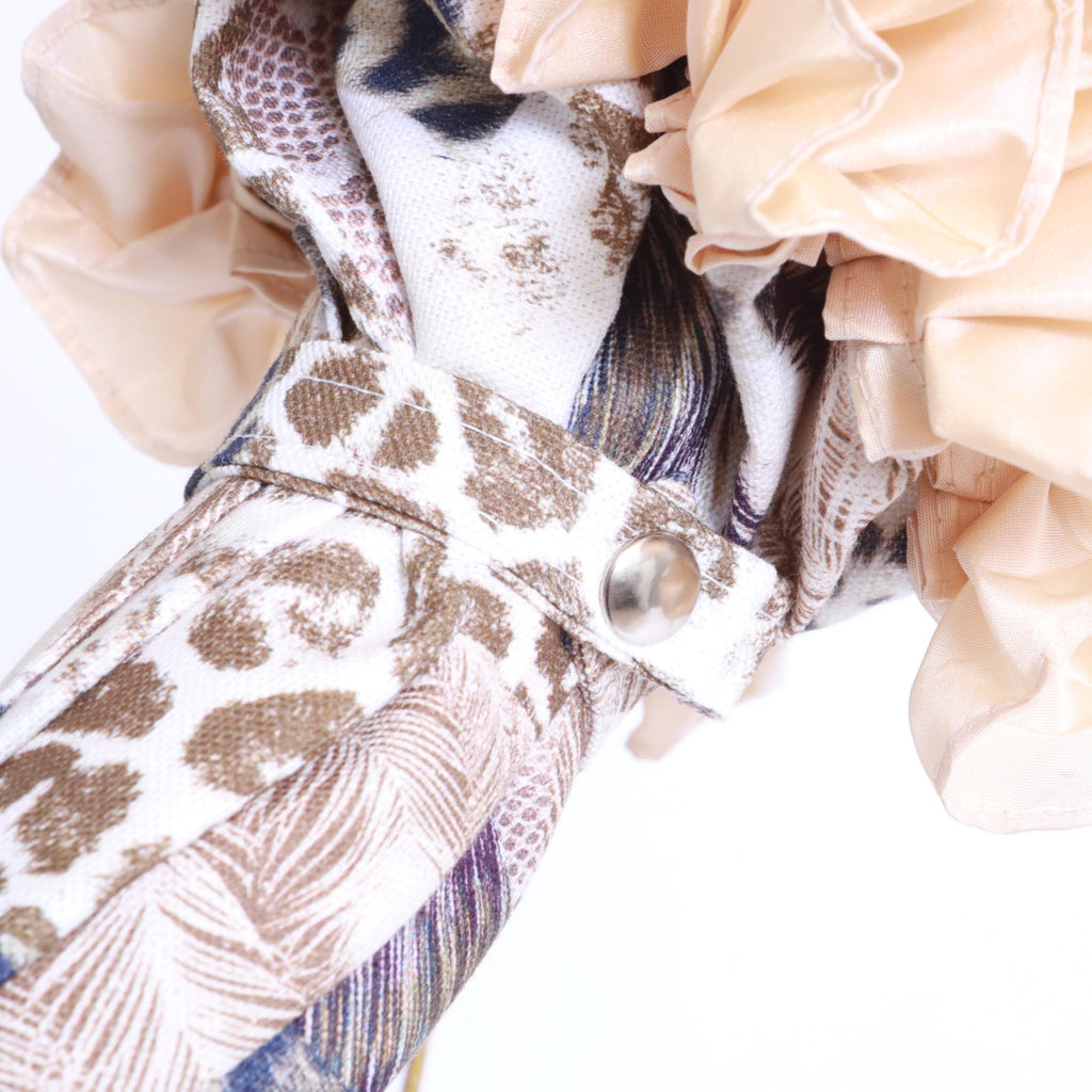 Parasole - Animalier 2