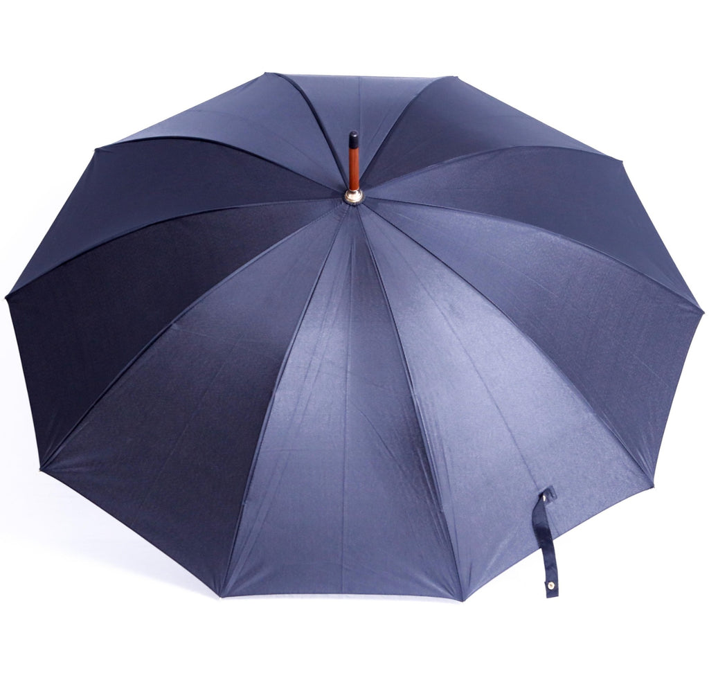 63/10 - Legno Black