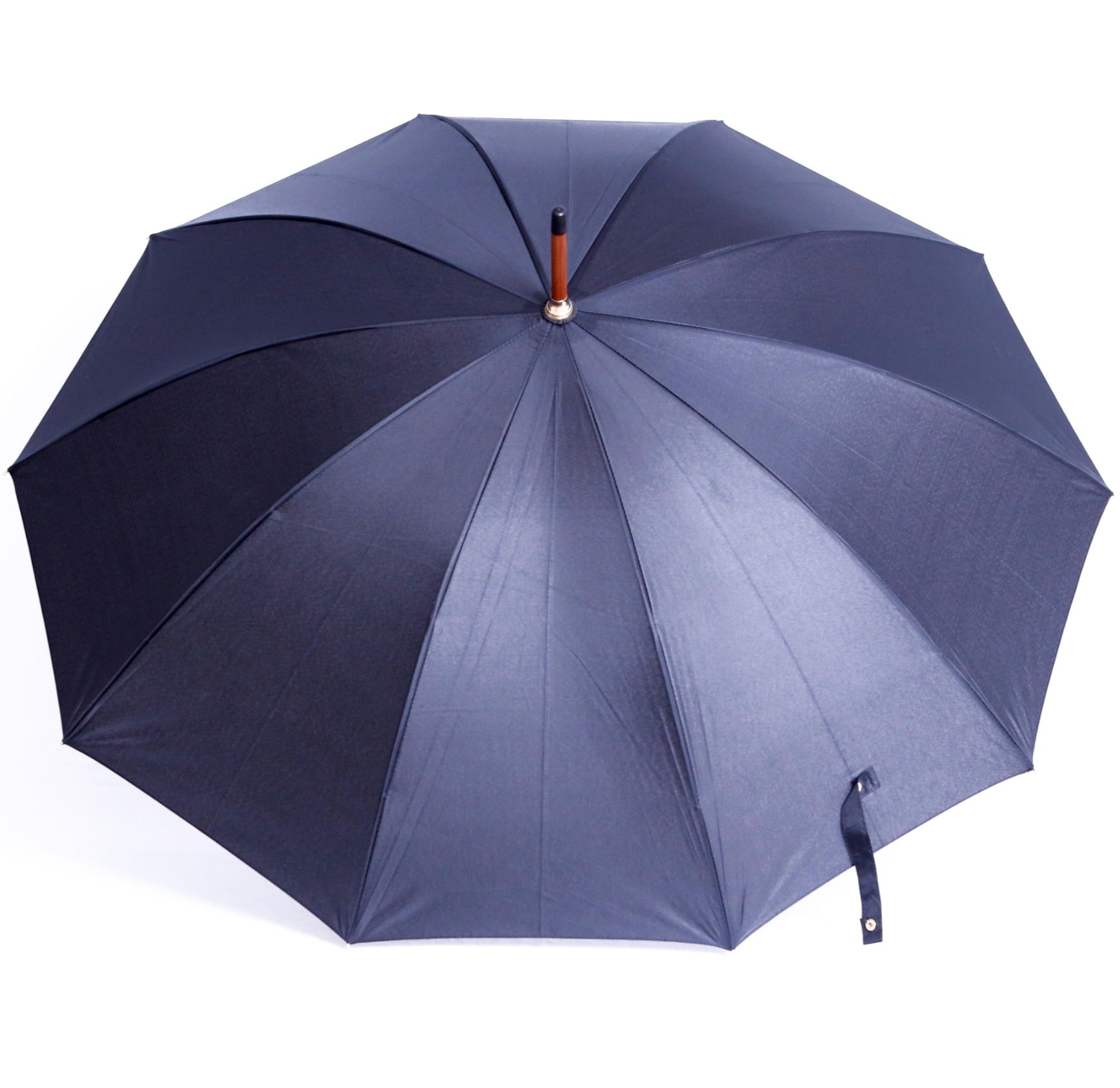 63/10 - Legno Black