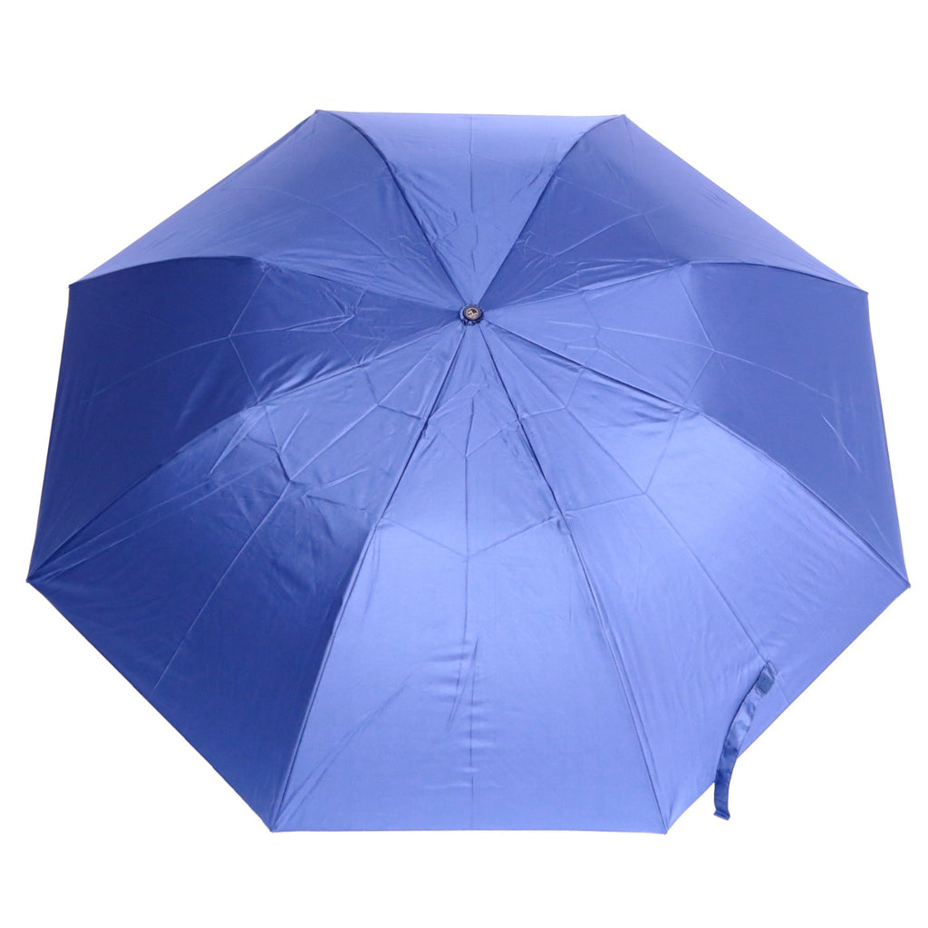 Bazooka - Blue