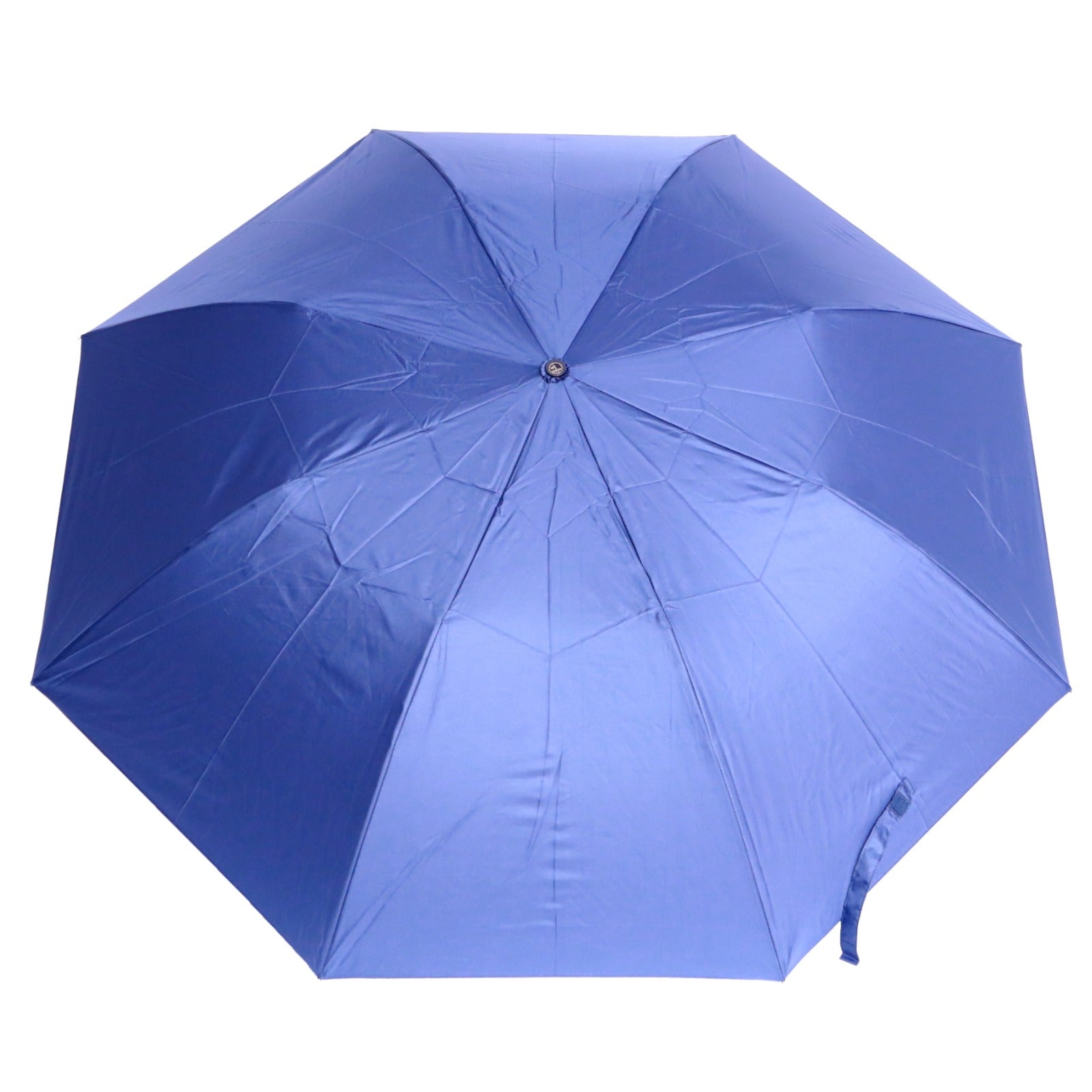 Bazooka - Blue