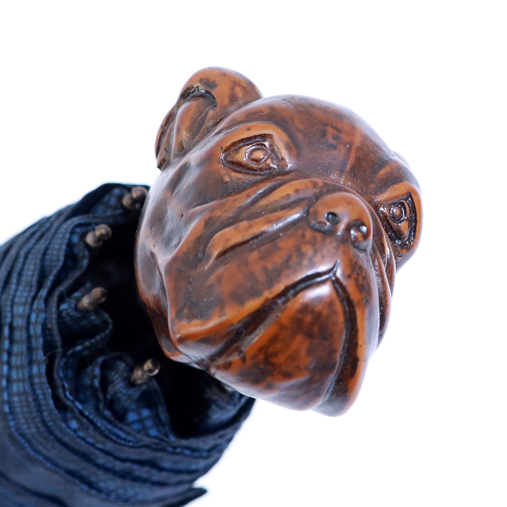 Bulldog