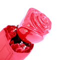 Rosa Rossa - Red