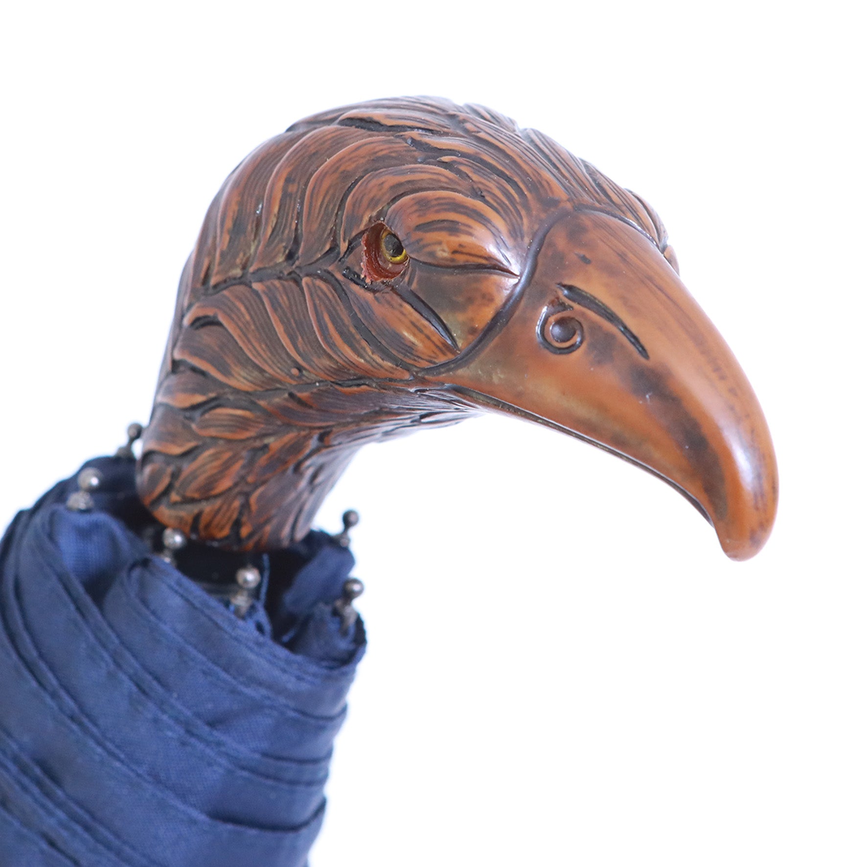 Falco