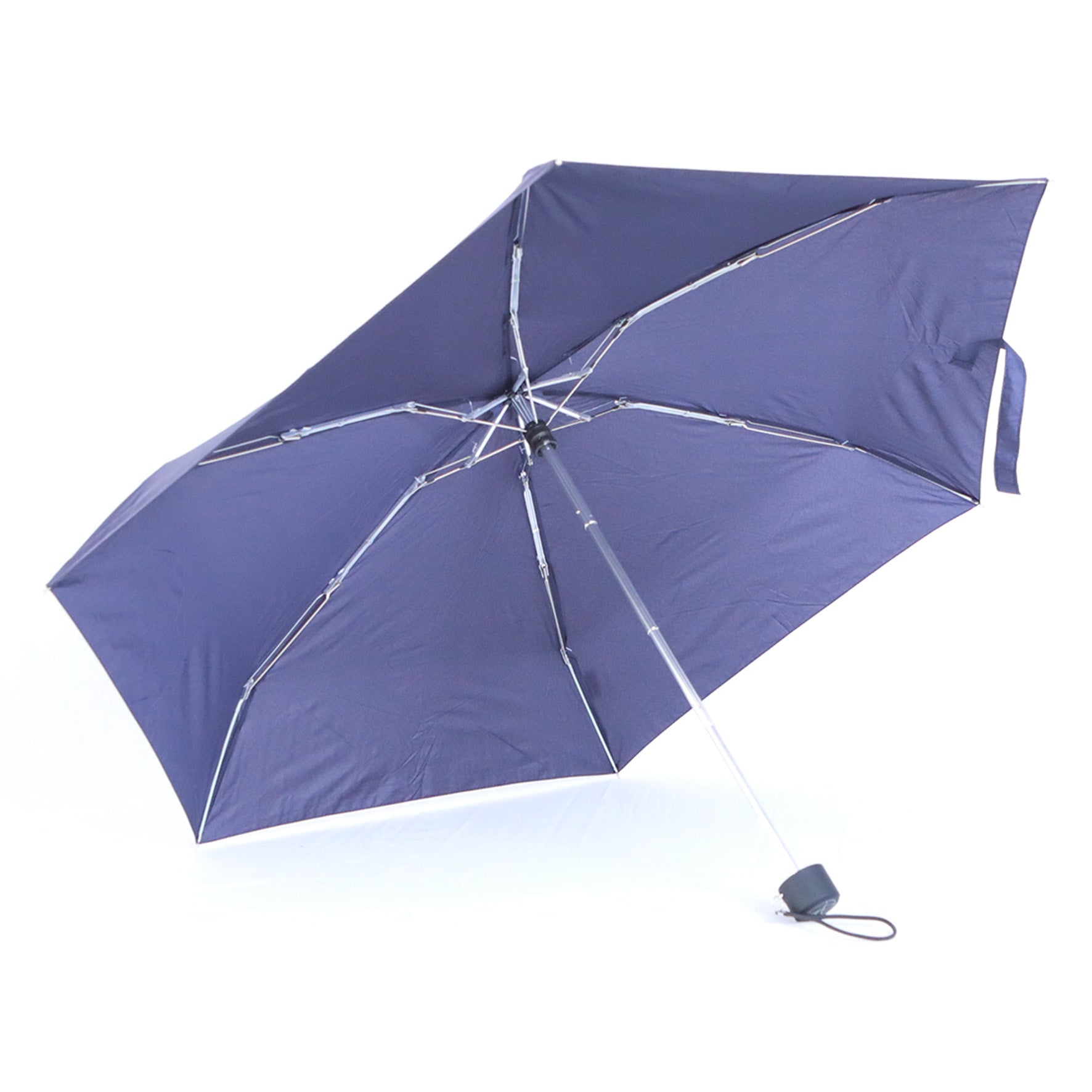 Micro Blue ( 18cm )