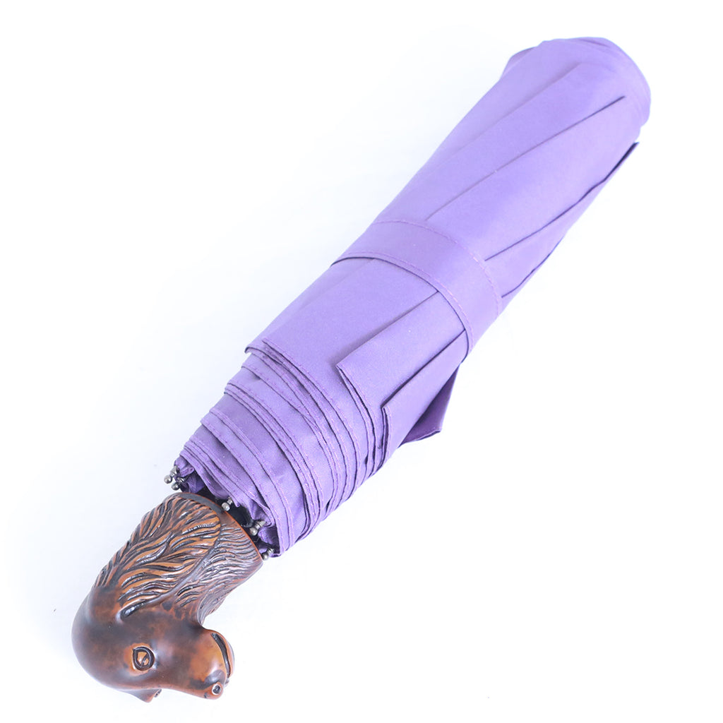 Cocker