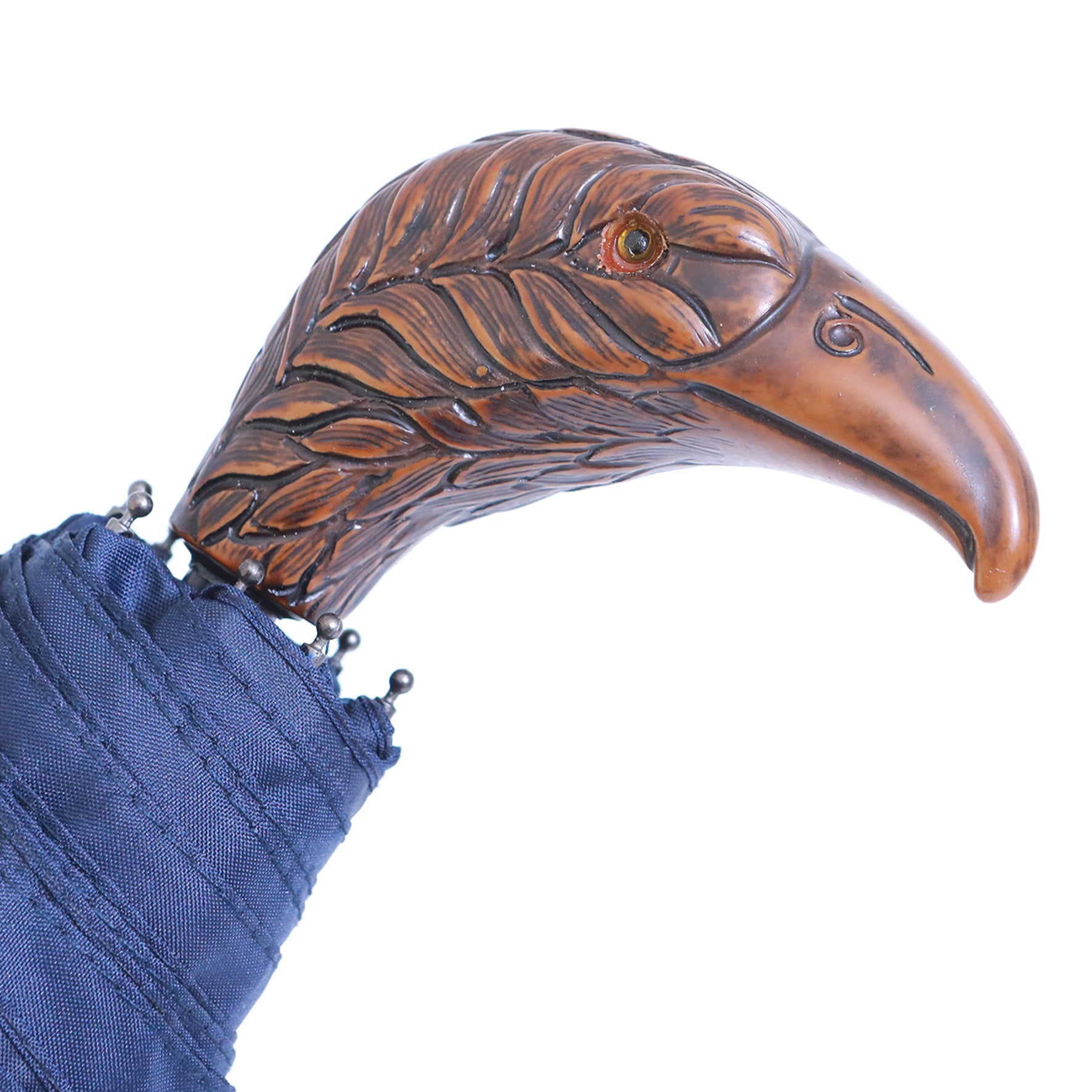 Falco