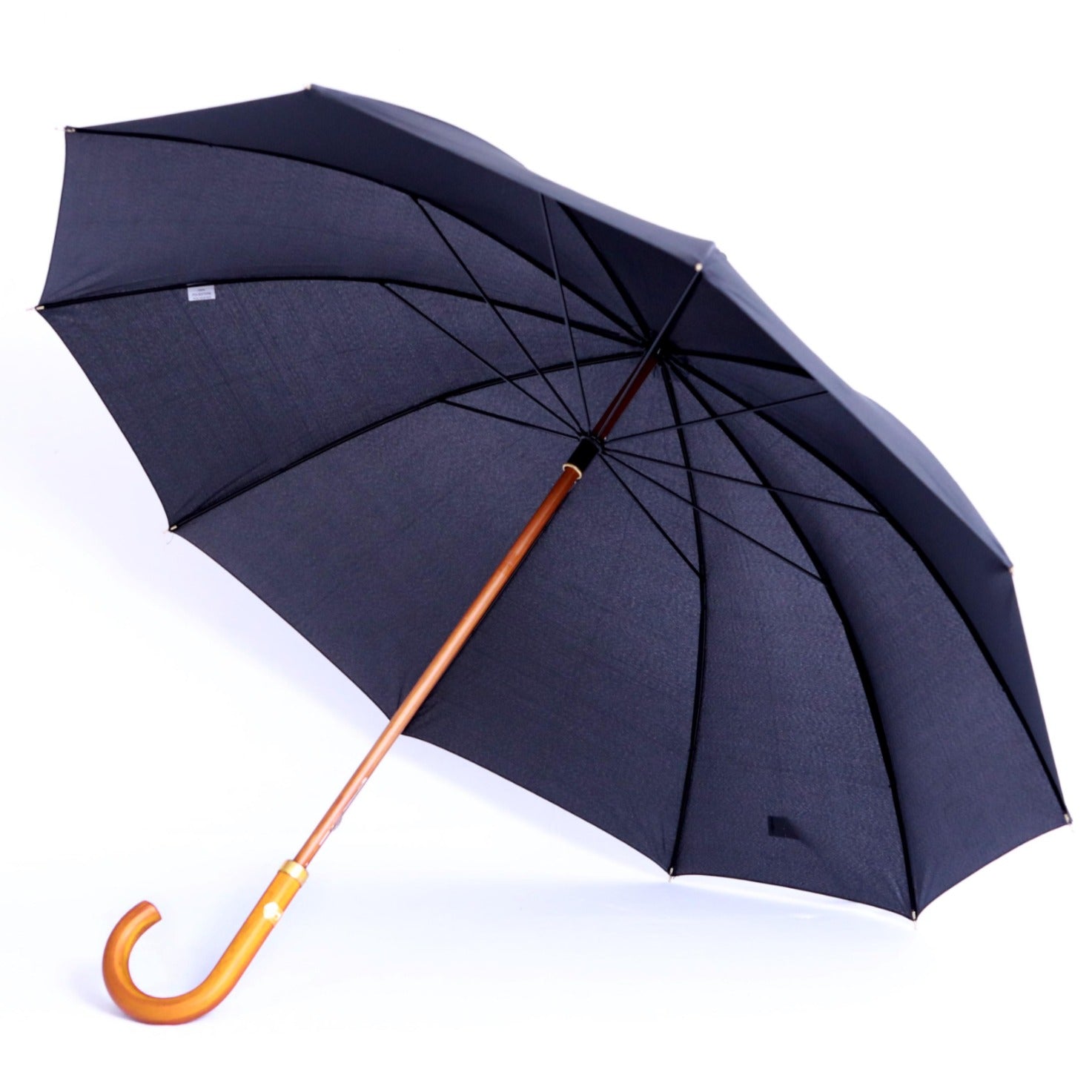 63/10 - Legno Black