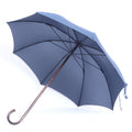 Castagno intero - Blue navy