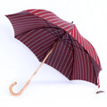 Hickory - Regimental 003
