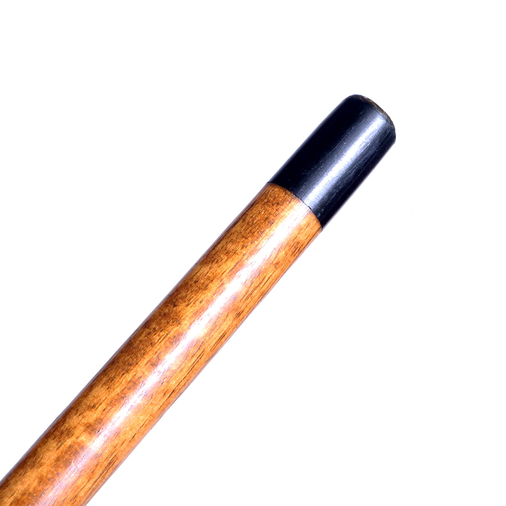 Civetta slim