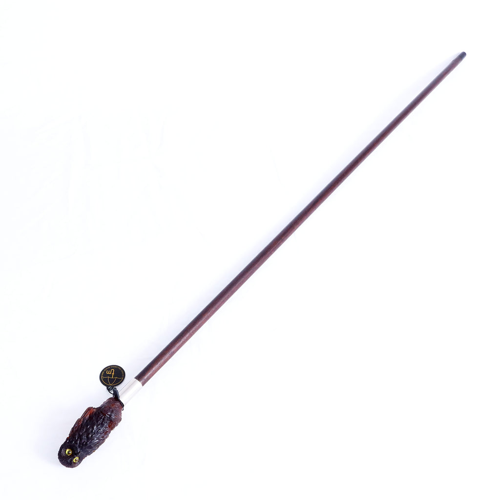 Civetta acetata slim