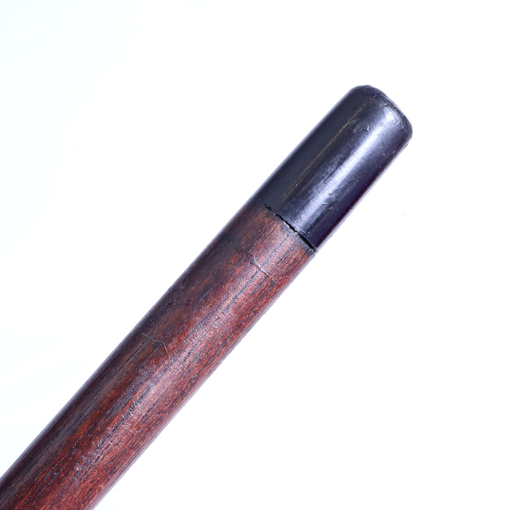 Civetta acetata slim