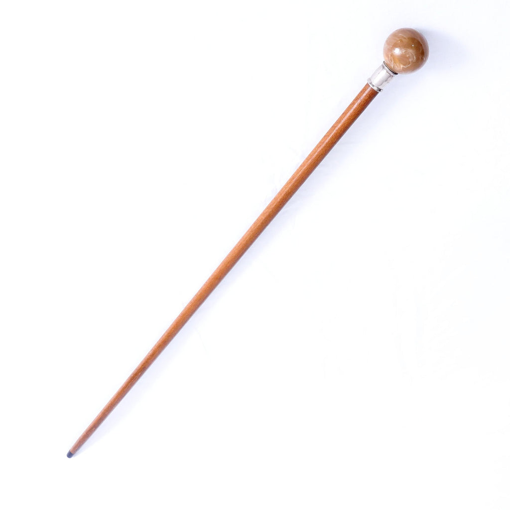 Sfera uso corno