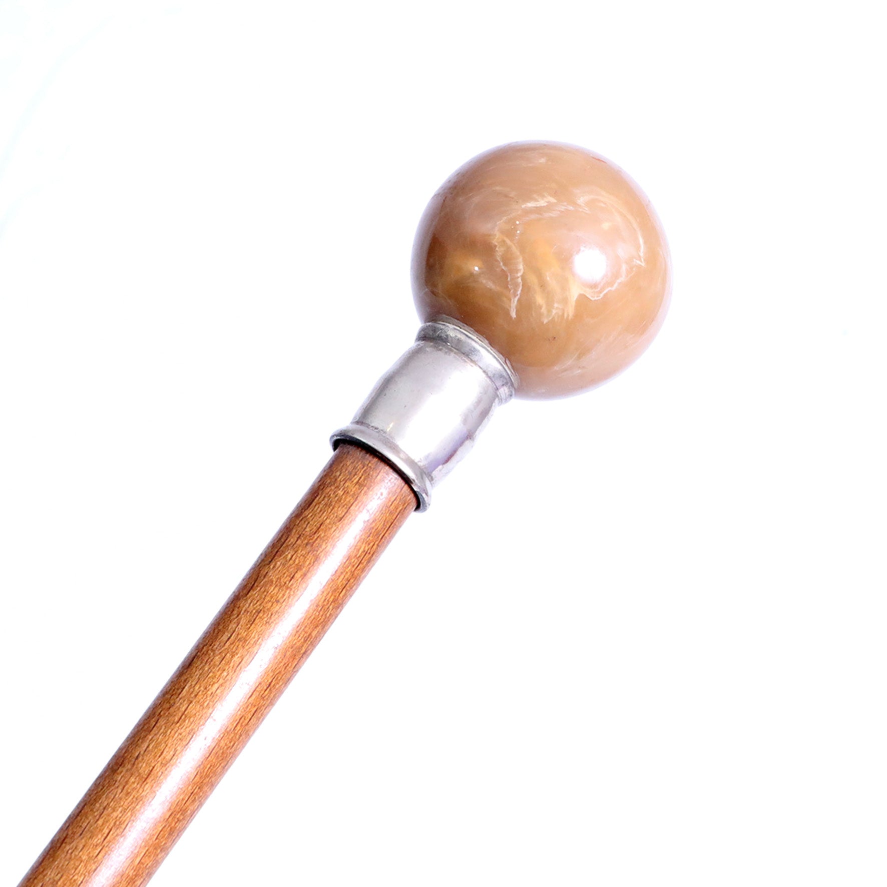 Sfera uso corno