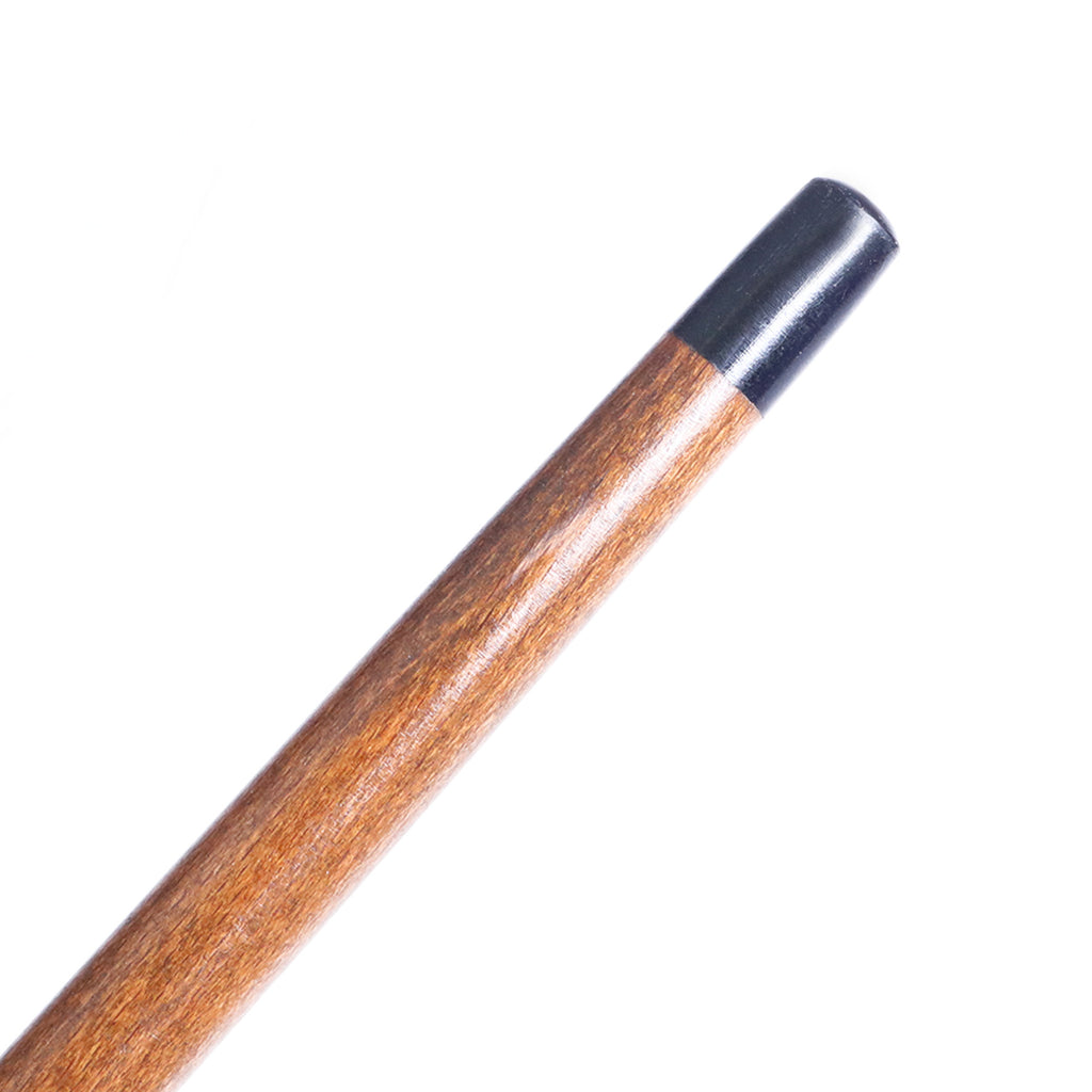 Sfera uso corno