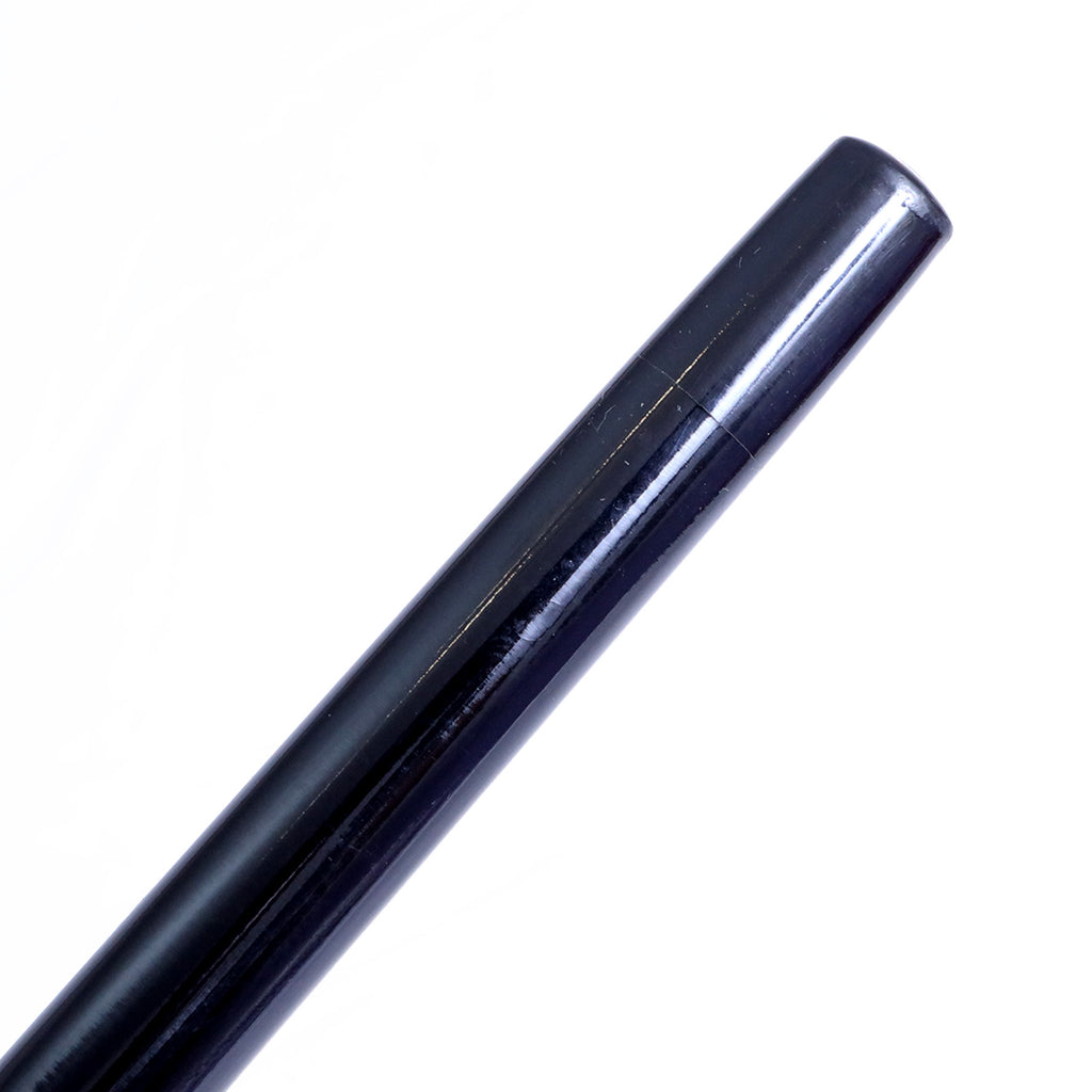 Pomello in metallo slim - 3