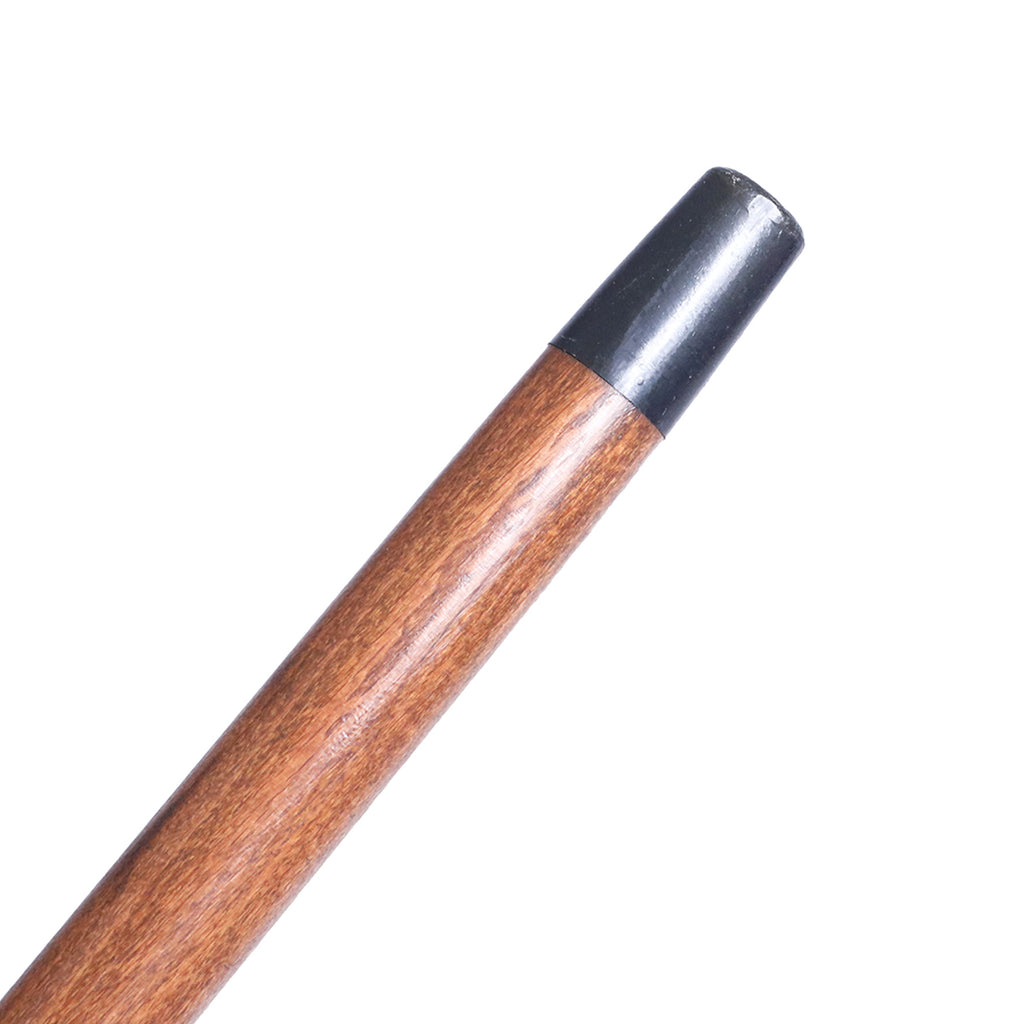 Cane vetroresina acetata