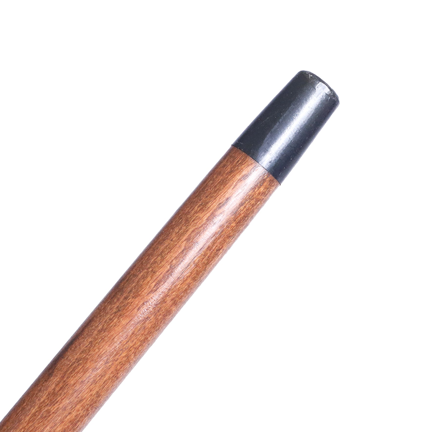 Cane vetroresina acetata