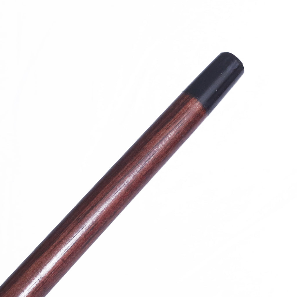 Bulldog slim