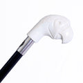 Pappagallo bianco slim