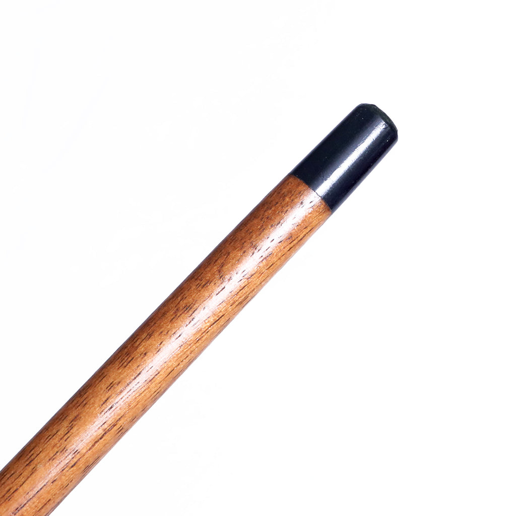 Bamboo in vetroresina slim 2