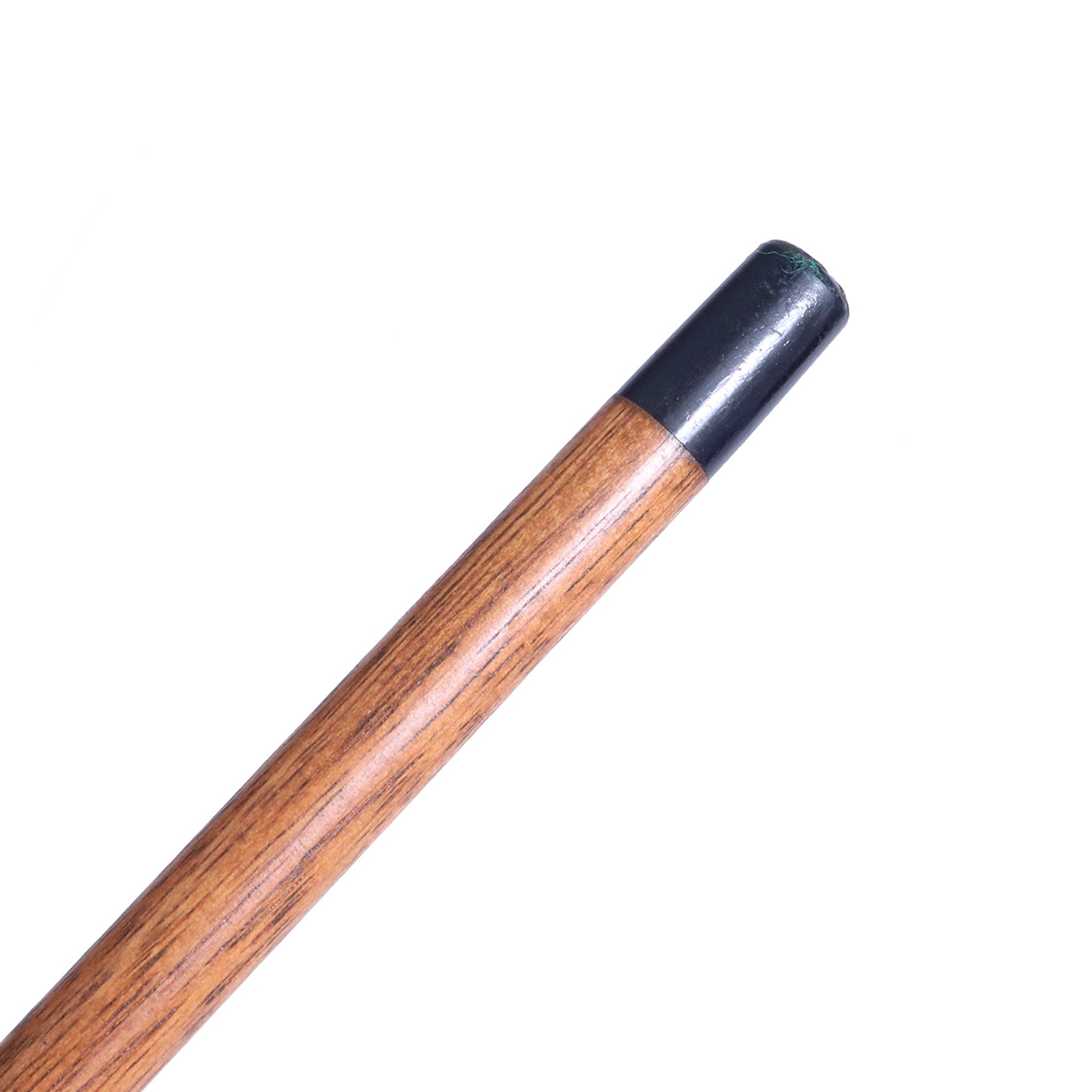 Cane stilizzato slim