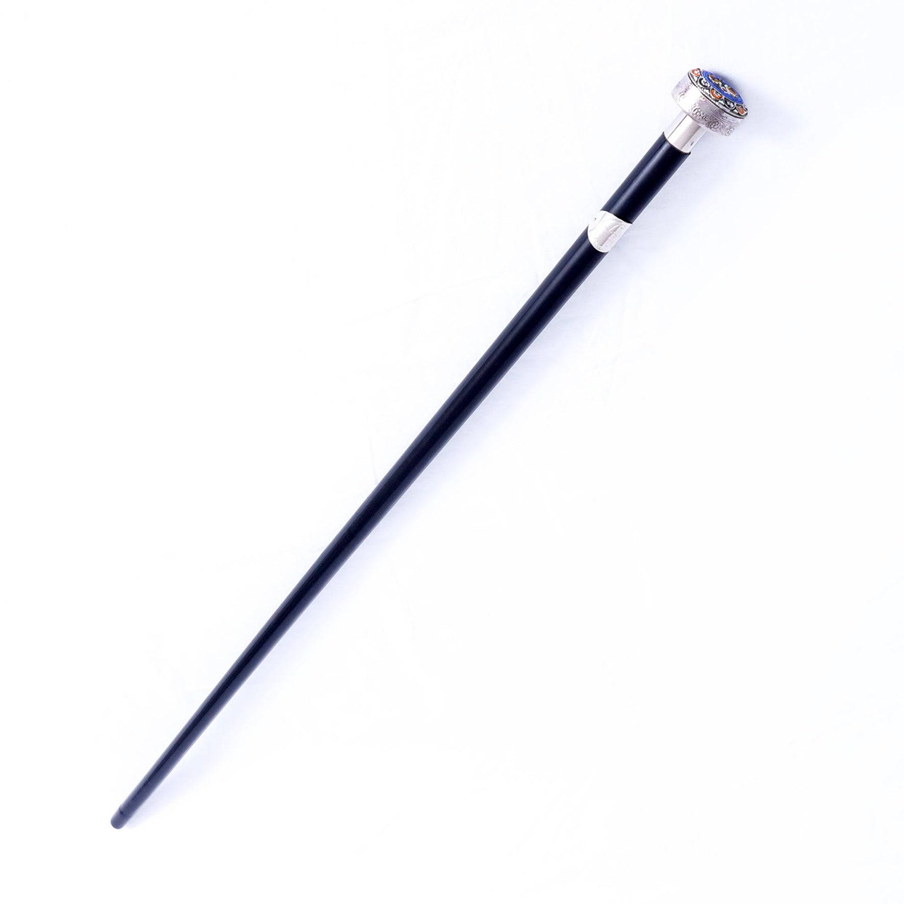 Portapillole slim