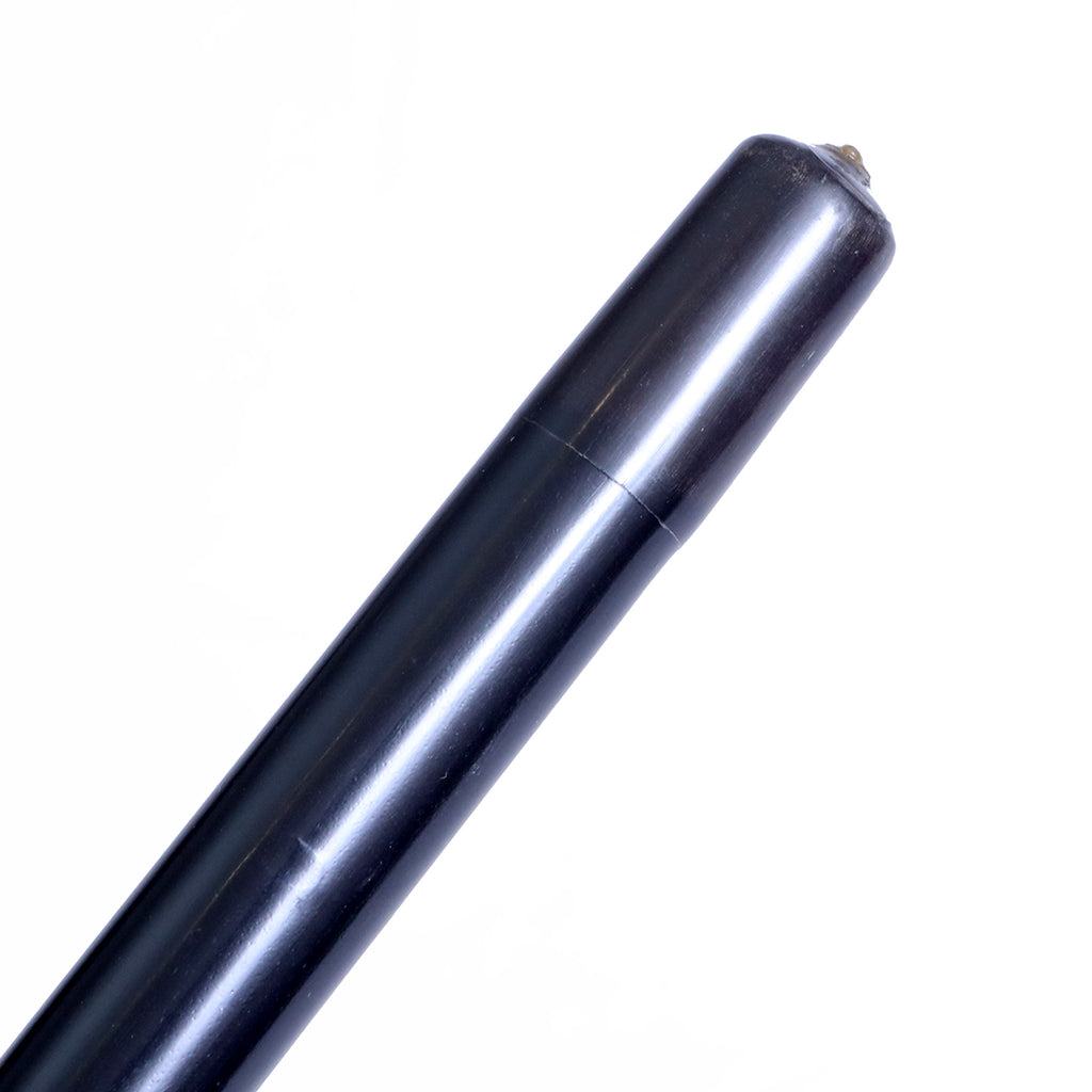 Portapillole slim