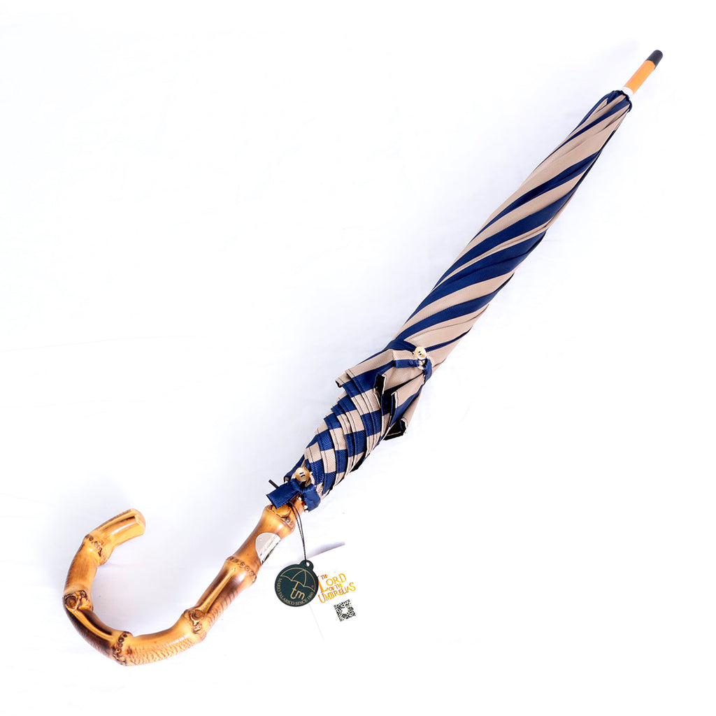 Bamboo Giapponese Fantasia 688