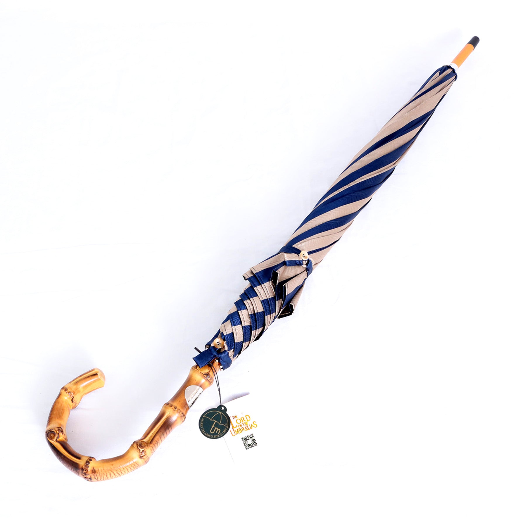 Bamboo Giapponese Fantasia 688