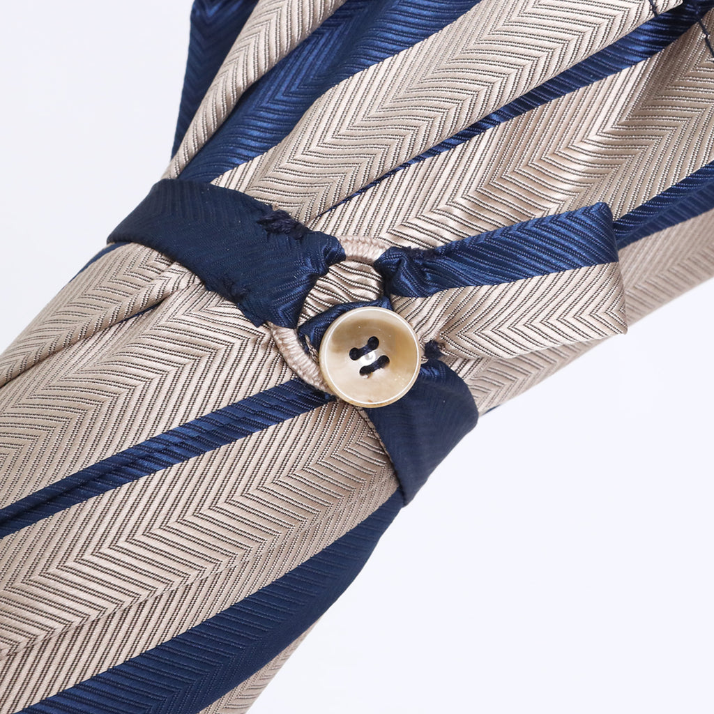 Bamboo Giapponese Fantasia 688