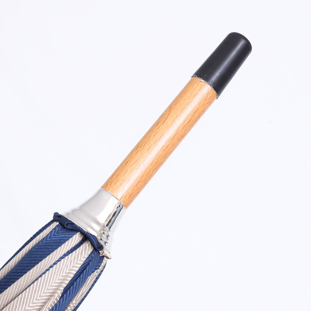 Bamboo Giapponese Fantasia 688