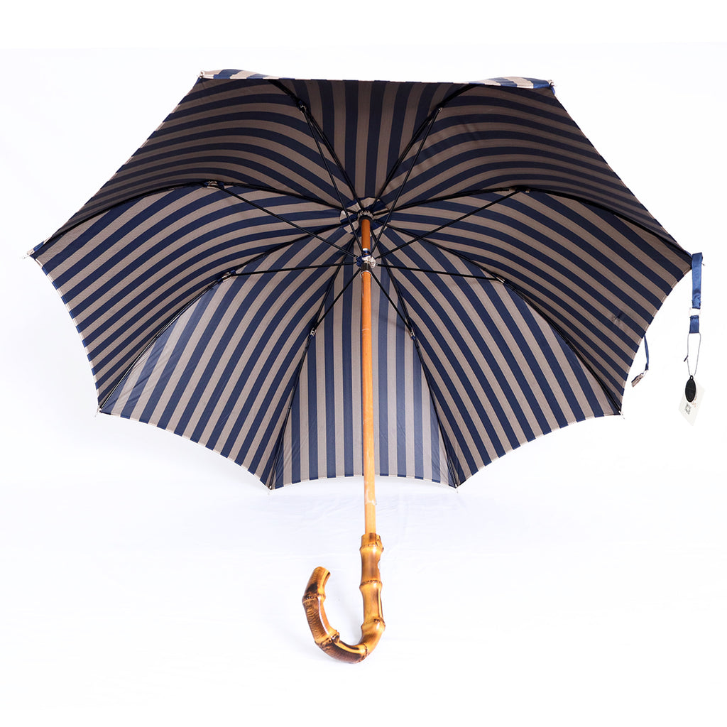 Bamboo Giapponese Fantasia 688