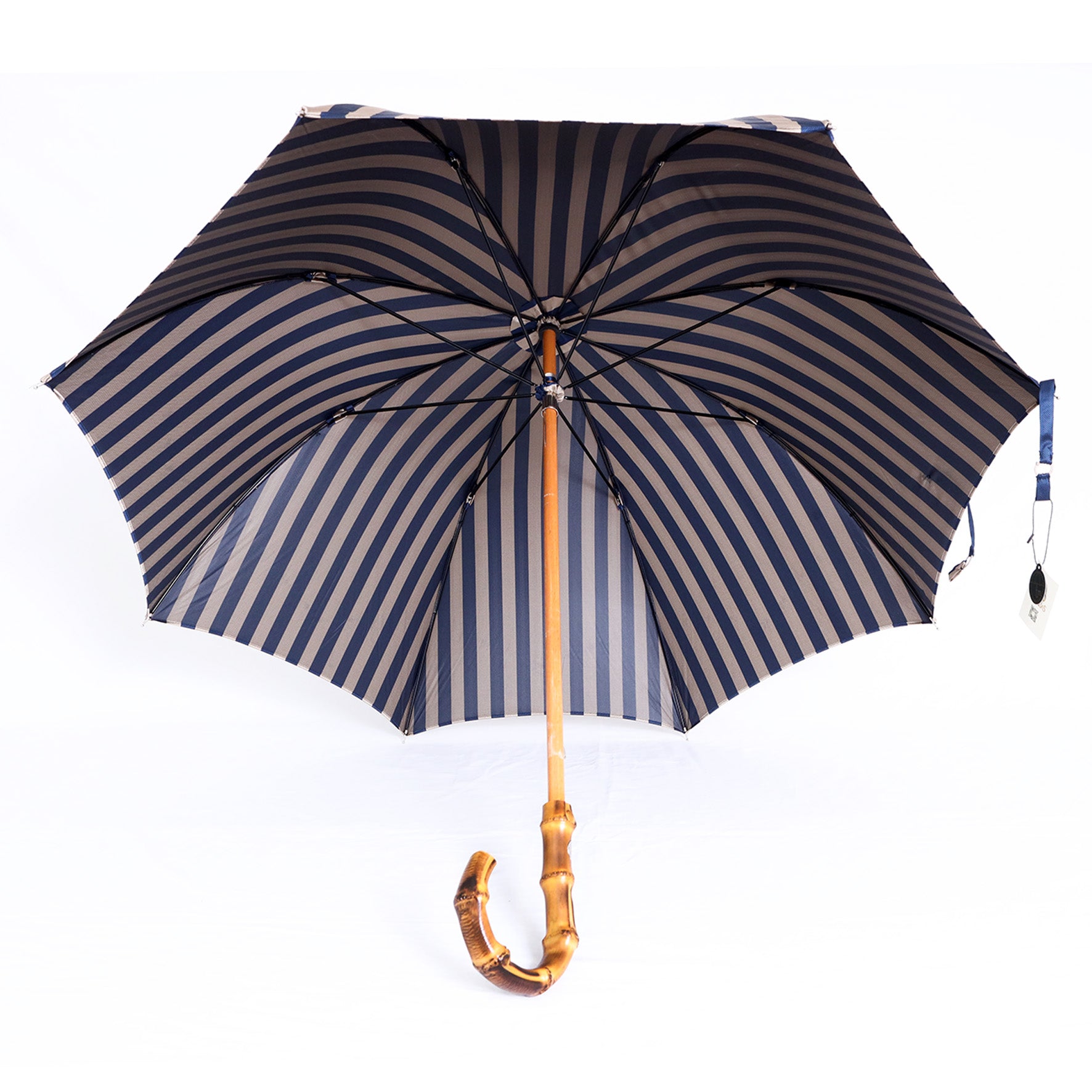 Bamboo Giapponese Fantasia 688