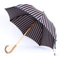 Bamboo Giapponese Fantasia 688
