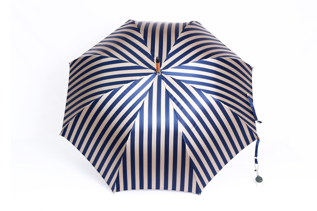Bamboo Giapponese Fantasia 688