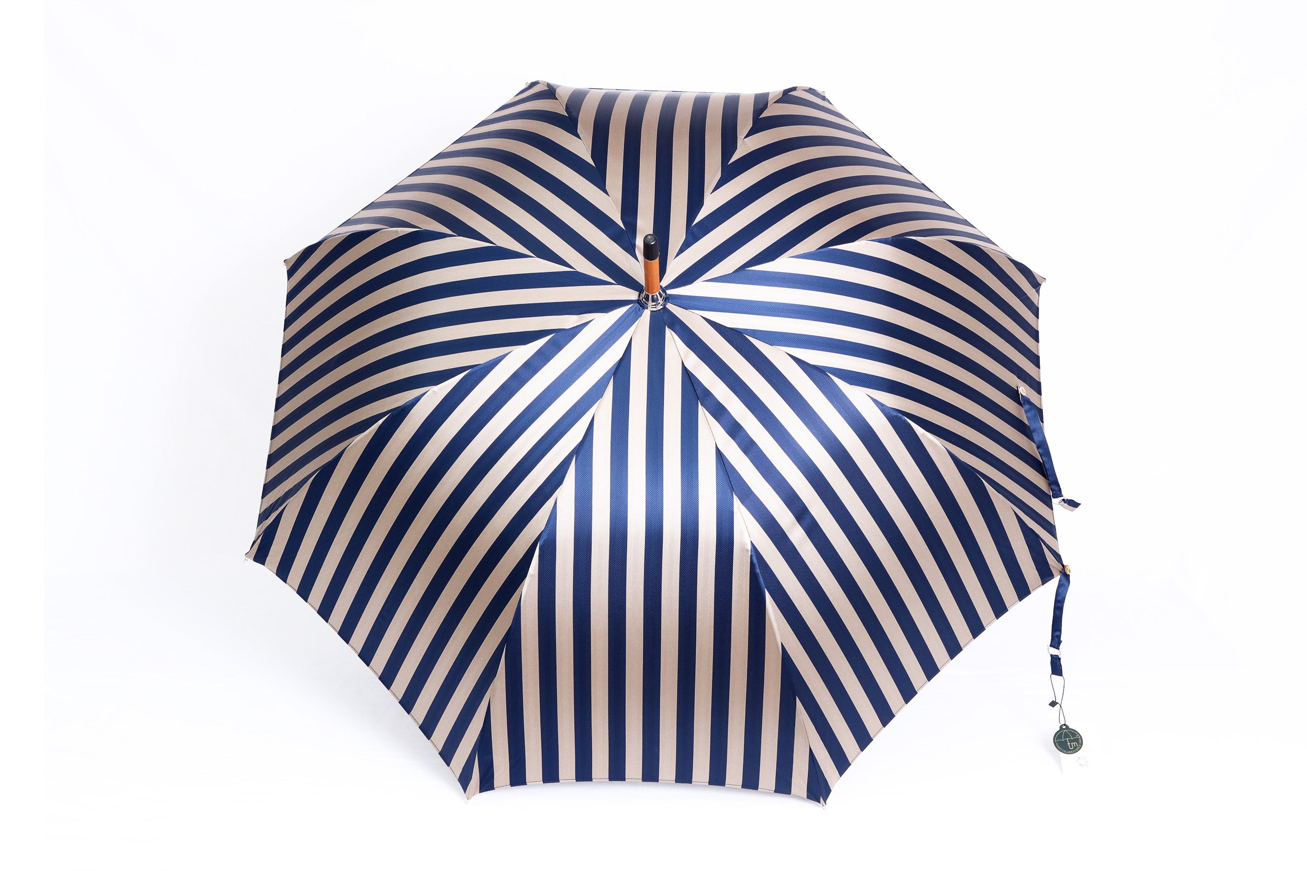 Bamboo Giapponese Fantasia 688