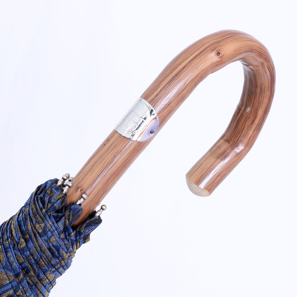 Castagno - Cashmere 35