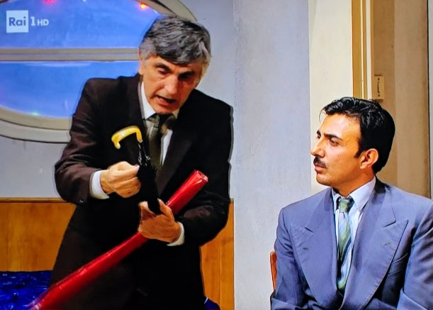 Immagine galleria