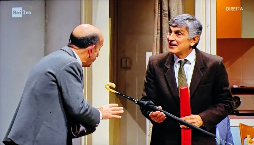 Immagine galleria