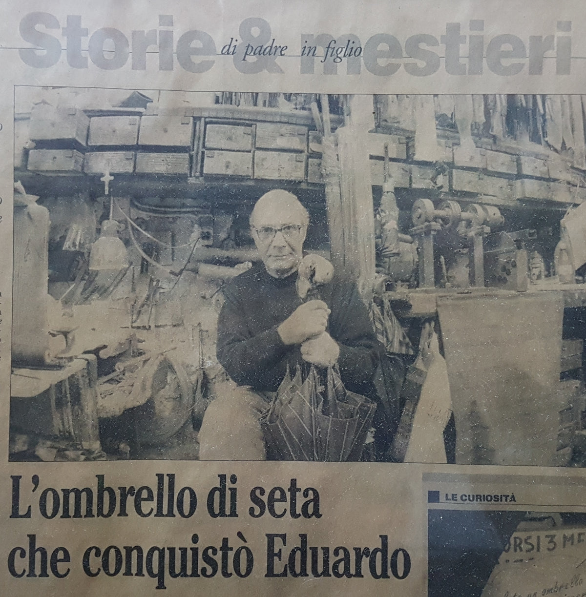 Immagine galleria