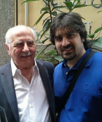 Immagine galleria