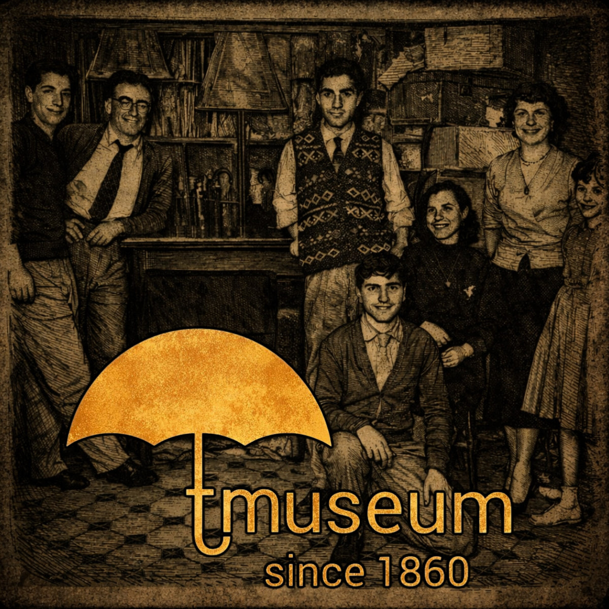 Museum