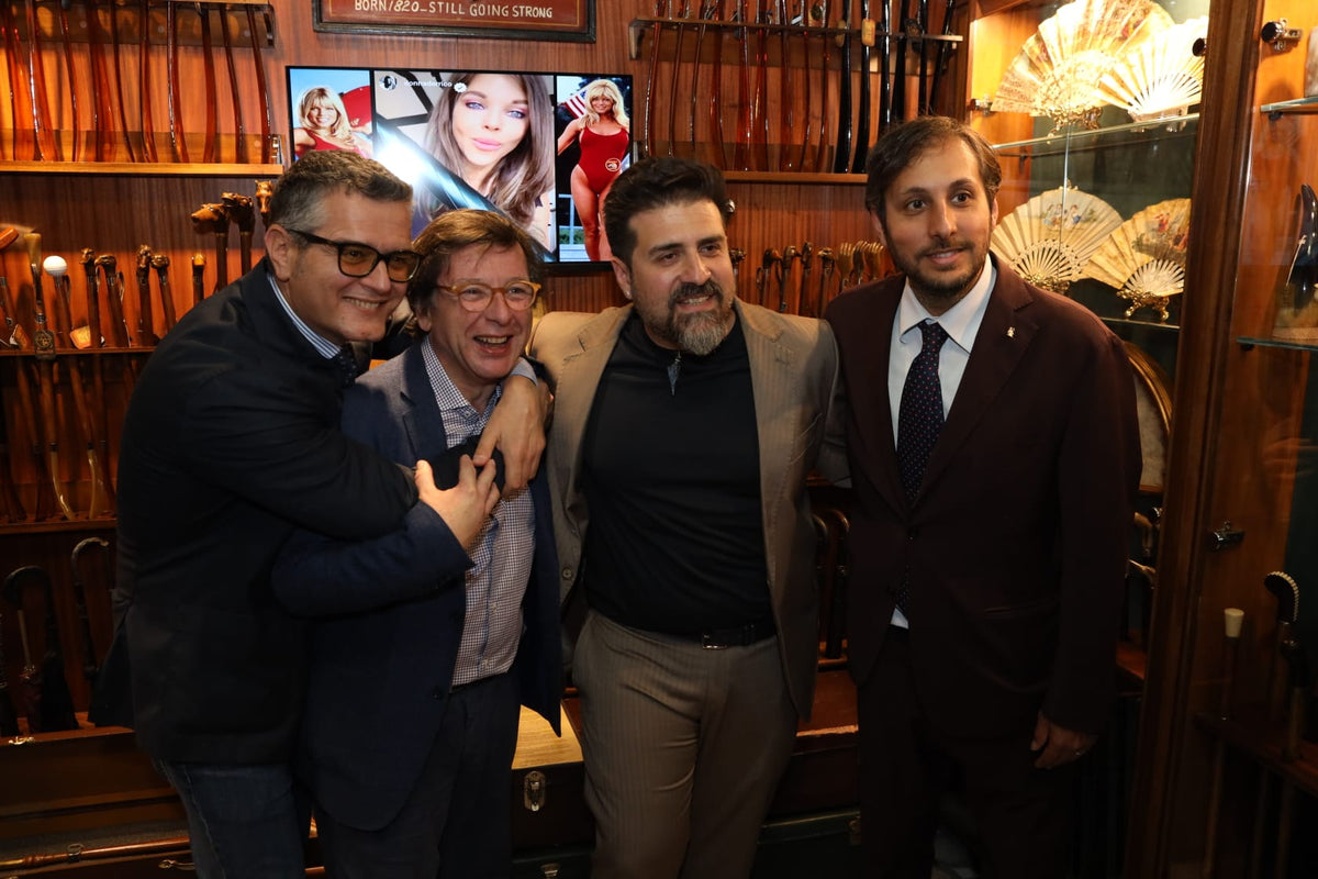 Immagine galleria
